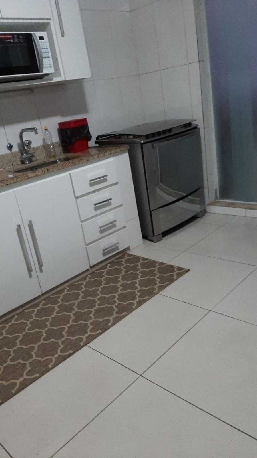 Apartamento Copacabana Frente Mar Rio de Janeiro Eksteriør billede